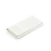 Botticelli XL Towel White